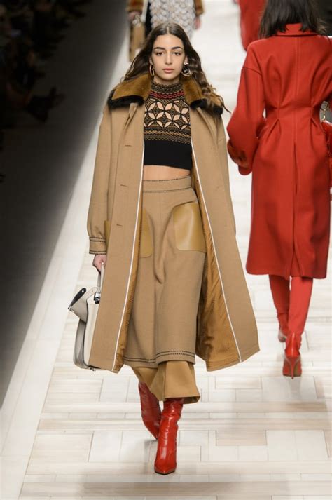 felpe fendi 2017-2018|fendi fashion 2017.